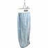 Aqua Laser Kleding Droger Wit_