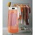 Aqua Laser Kleding Droger Wit_