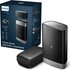 Philips PQ888/06 Scheerapparaat Zwart_
