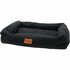 Pet Collections Hondenmand 85x65x20 cm Assorti Groen/Blauw_
