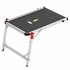Hailo 9940-001 TP1 Trapplatform_
