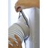 Profile Raamafdichting Voor Mobiele Airco_