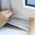 Profile Raamafdichting Voor Mobiele Airco_