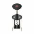 OXO Softworks Kurkentrekker Zwart/RVS_