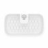 Brabantia ReNew Douche Caddy Wit_