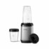 Philips HR2765/00 Blender RVS/Zwart_