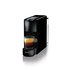 Krups XN1108 Essenza Mini Nespressomachine Zwart_