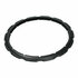 SEB Tefal Clipso Sluitring_