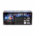 Party Time Mini Disco LED Lampen Set_