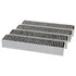 Bosch Siemens 12035912 Koolstoffilter_