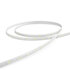Hama RGBCCT LED-Strip Dimbaar Zelfklevend 5m Wit_