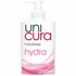Unicura Handzeep Hydra 250 ml_