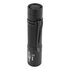 Ansmann Zaklamp Focus T50f_