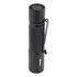 Ansmann Zaklamp Focus T50f_