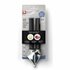 Richardson Sheffield Refinest Knoflookpers Zwart/Blauw_