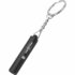 Ansmann LED Lampje Sleutelhanger Zwart_