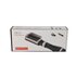 Daily Home Airstyler Set Zwart/Beige_