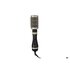 Daily Home Airstyler Set Zwart/Beige_
