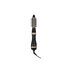 Daily Home Airstyler Set Zwart/Beige_