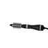 Daily Home Airstyler Set Zwart/Beige_