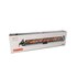 Daily Home Bakplaat 90x23 cm Zwart_