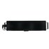 Daily Home Bakplaat 90x23 cm Zwart_