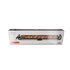 Daily Home Bakplaat 90x23 cm Zwart_