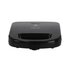 Daily Home Tosti Sandwichmaker 700W Zwart_