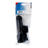 Scanpart Numatic Mof 32mm Draaibaar Ori_