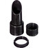 Scanpart Numatic Mof 32mm Draaibaar Ori_