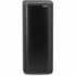 Brabantia Bo Touch Bin Afvalemmer 30L Matt Zwart_