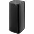 Brabantia Bo Touch Bin Afvalemmer 30L Matt Zwart_
