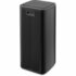 Brabantia Bo Touch Bin Afvalemmer 30L Matt Zwart_
