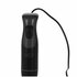Daily Home Staafmixer 350W Zwart/Grijs_