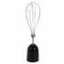Daily Home Staafmixer Set 300W Zwart/Grijs_
